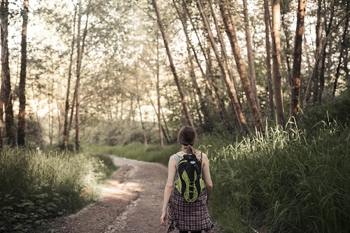    Фото: Freepik
