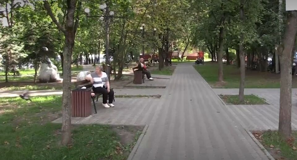    Телеканал «360»
