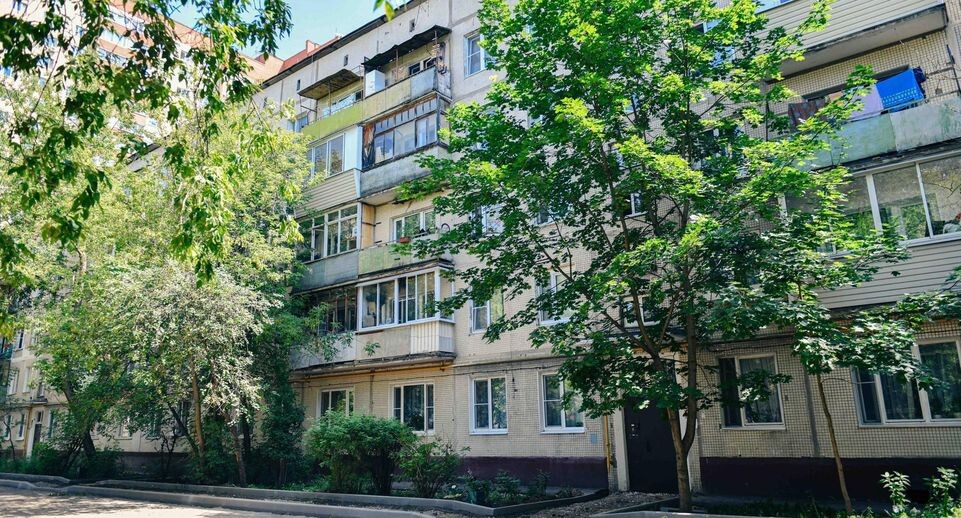    Пресс-служба администрации г.о. Химки