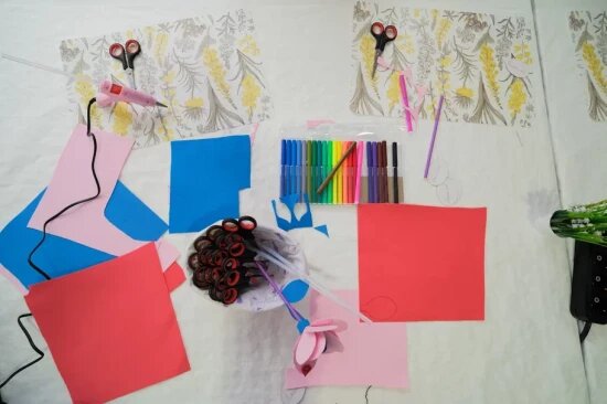    Фото: Александр Вдовенко