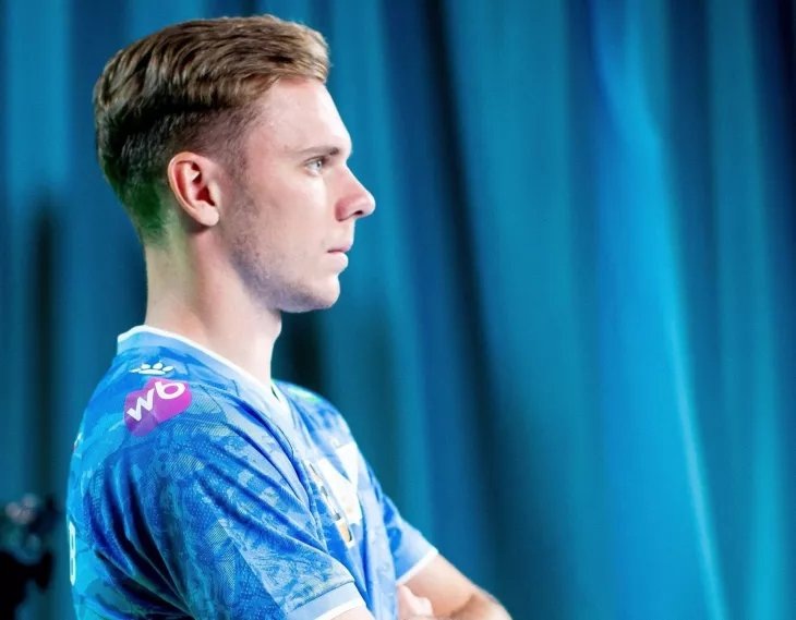    Пять топ-клубов Европы для Максима Глушенкова. Куда уехать звезде «Зенита»? Фото #2