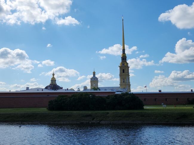Фото: ИА "Региона 71" / Елена Спесивцева