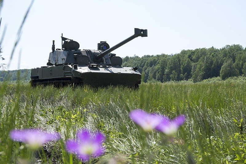    Изображение ГК «Ростех» 