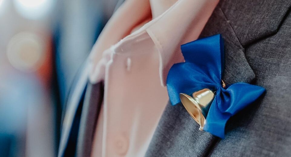    Пресс-служба администрации г.о. Химки