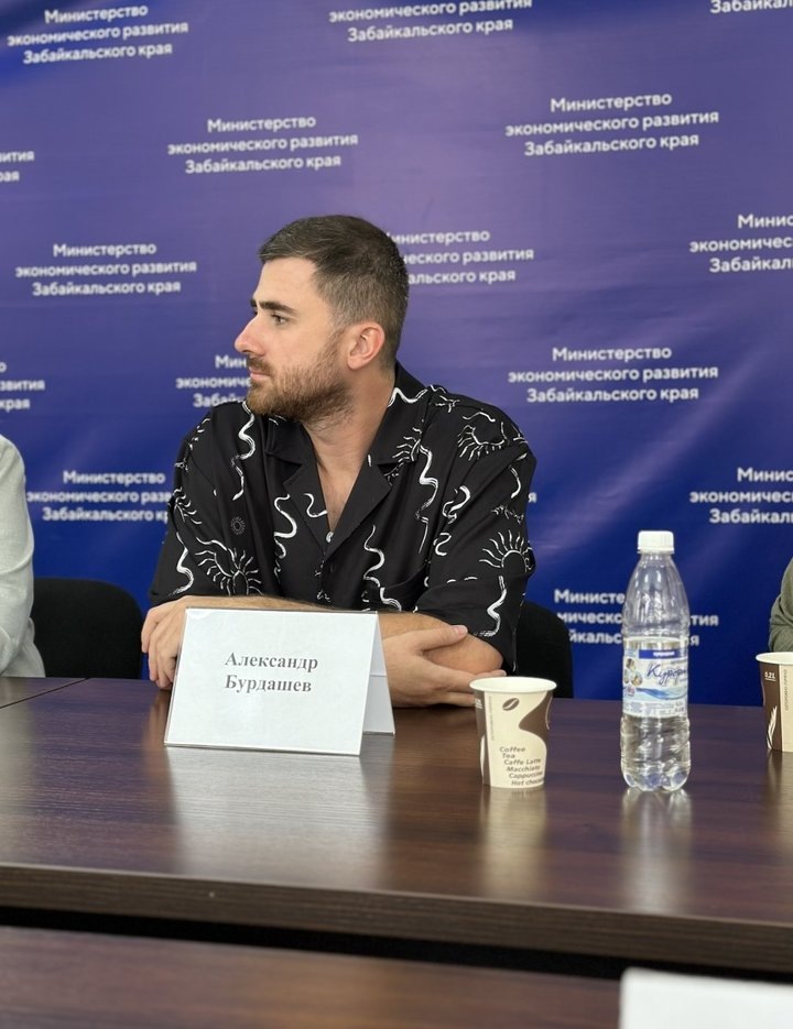 Фото: Елизавета Прокопенко