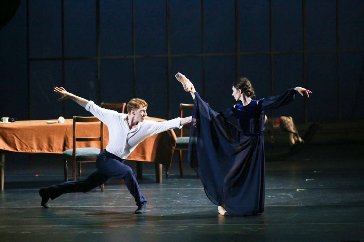 Фото с сайта t.me/KULTURNYJ_SHOK