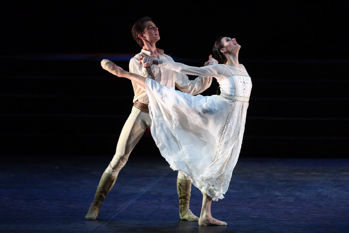 Фото с сайта t.me/KULTURNYJ_SHOK