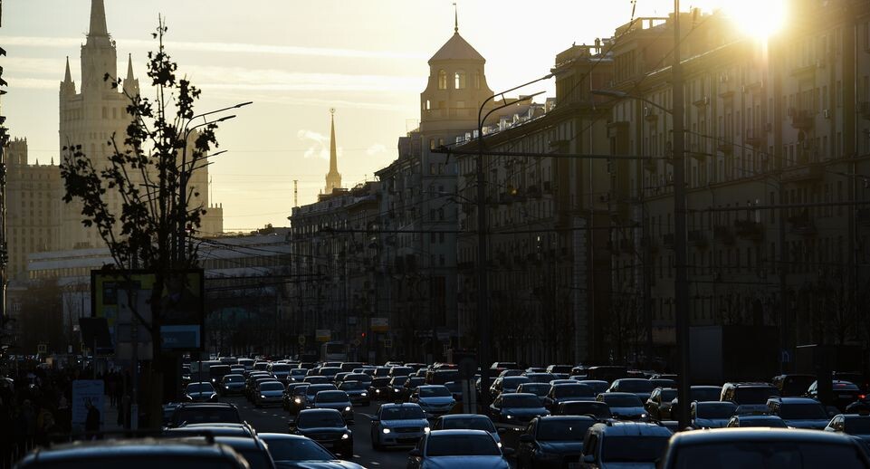    Медиасток.рф