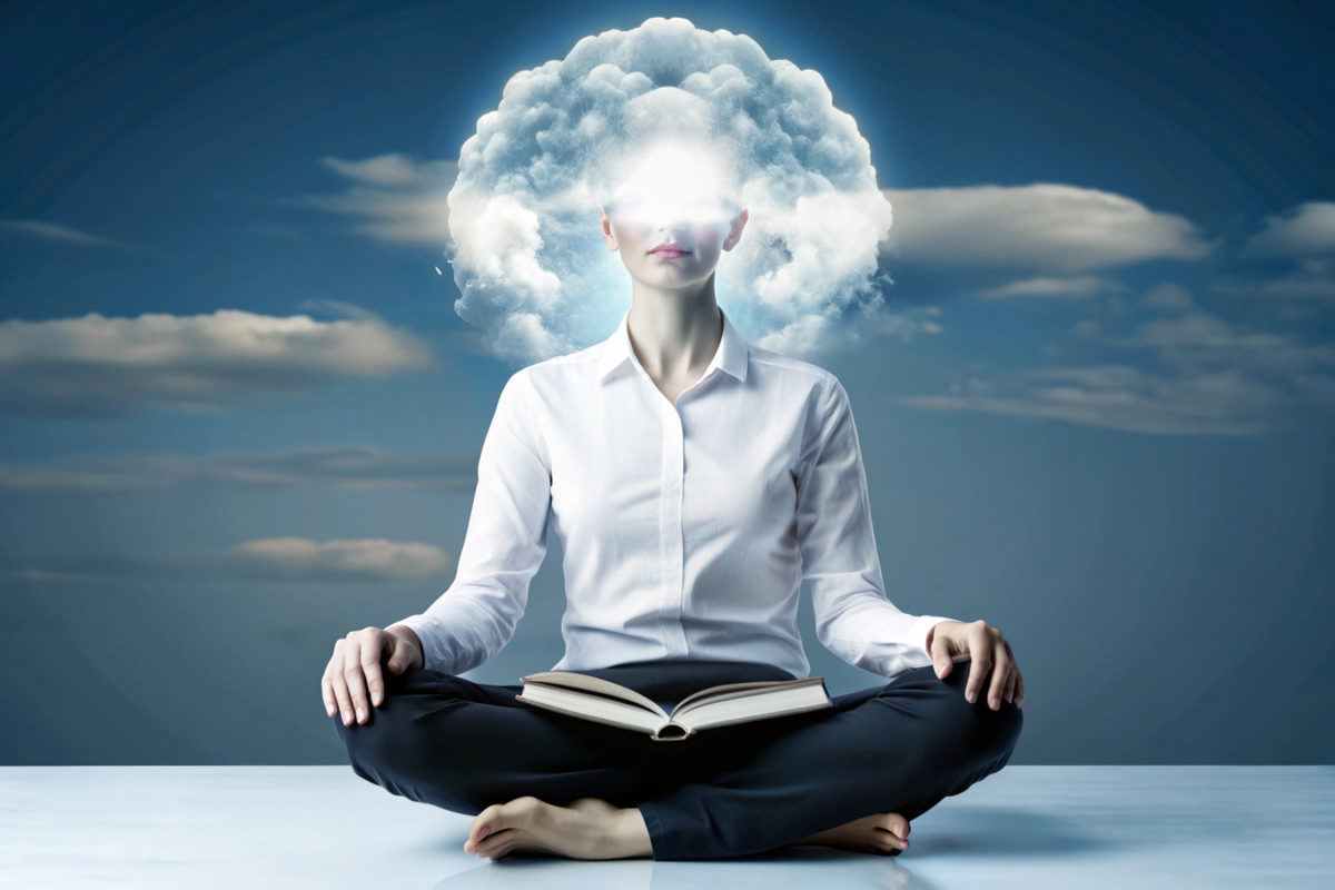 Как улучшить память? Главный витамин для мозга — В12