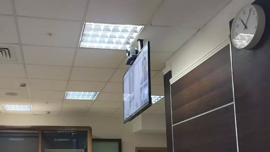     Источник: properm.ru