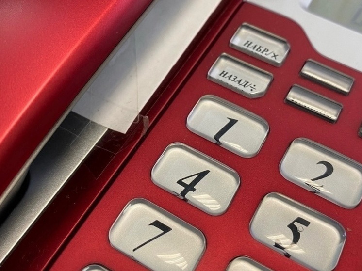     Фото: «МК в Калуге»