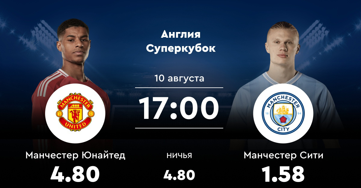 Можно ставить, но очень осторожно!