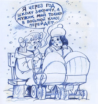 Автор: Владимир Уборевич-Боровский