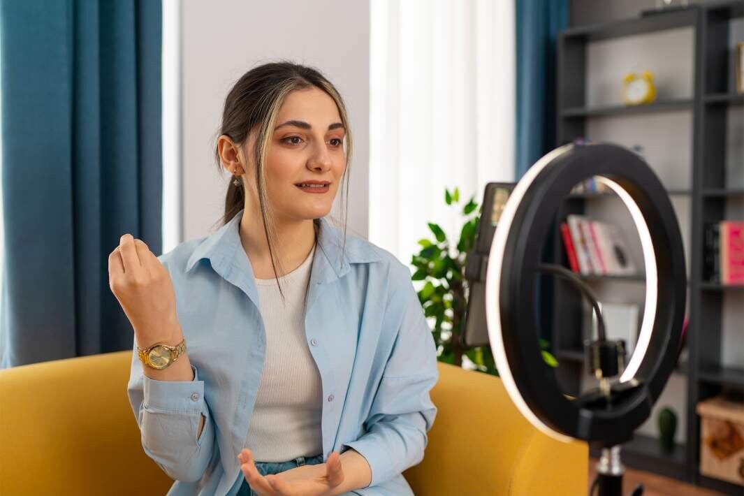 Фото: Getty Images/RainStar 