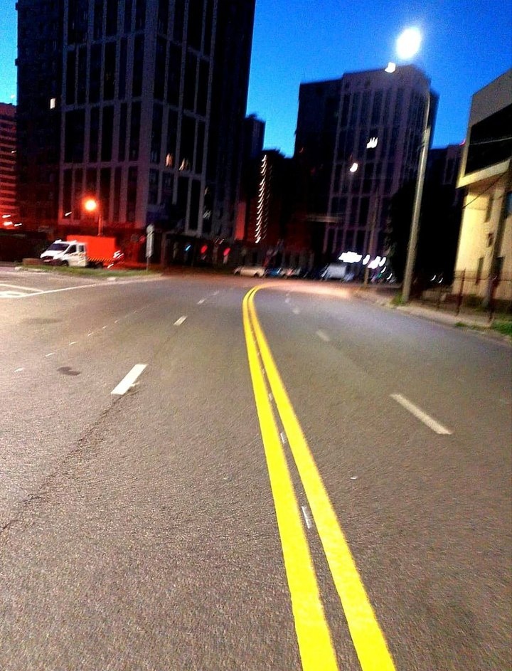     Фото пресс-службы администрации Воронежа