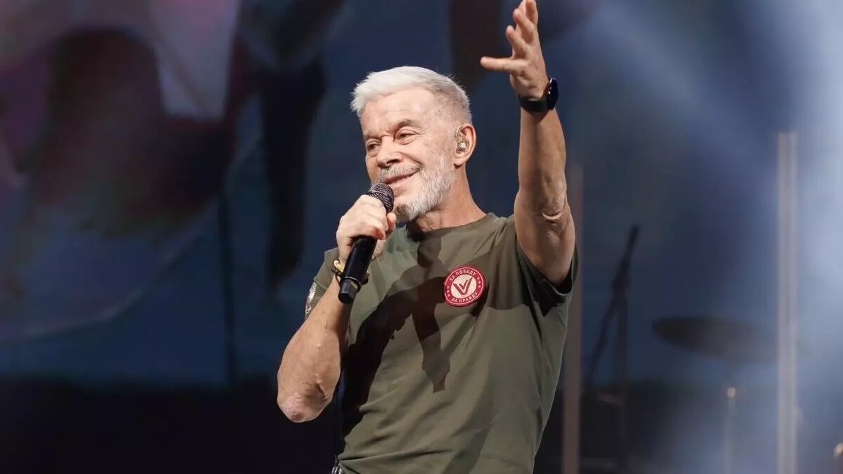     Источник: vk.com/olegmgazmanov