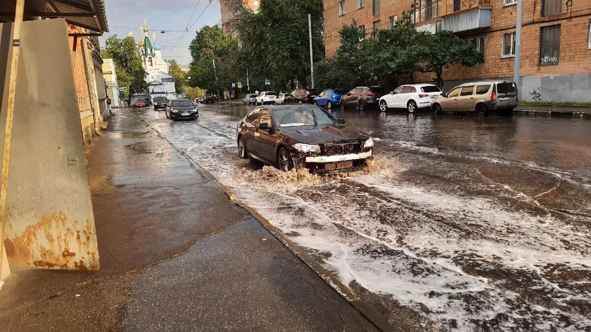     Источник: newsnn.ru