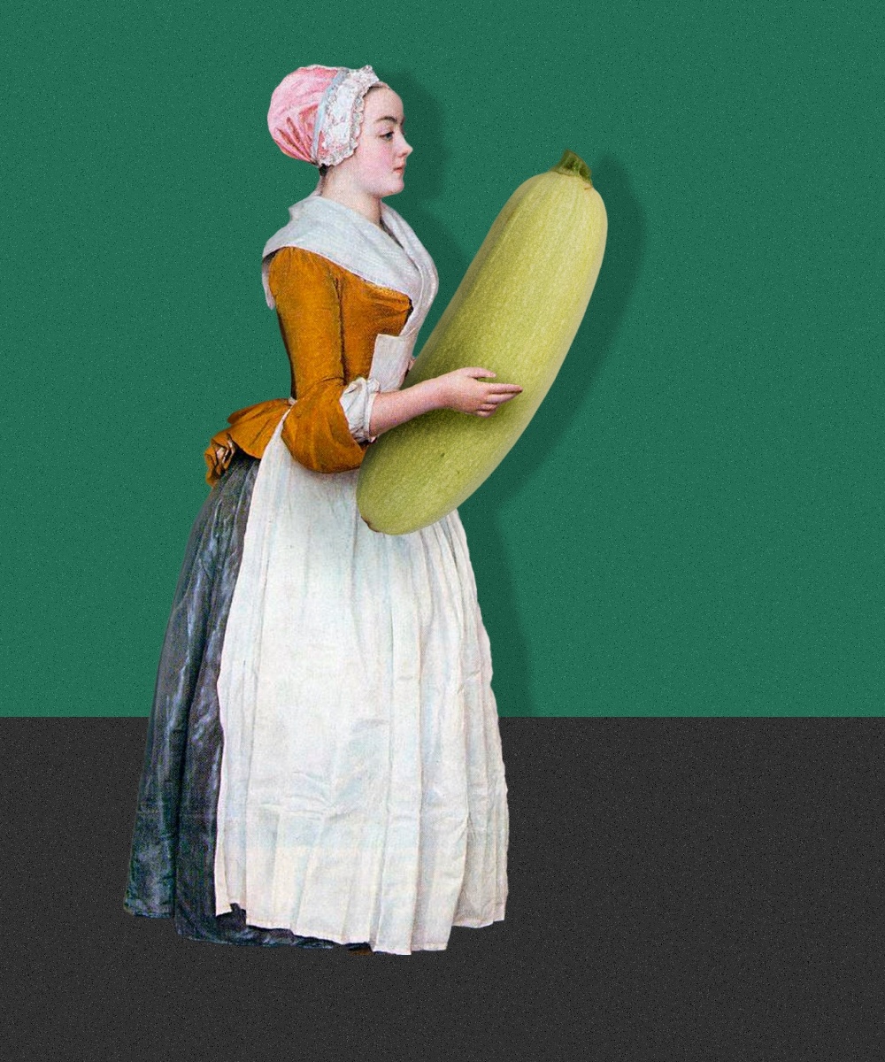 Автор фото: Ирина Звездина/GALA