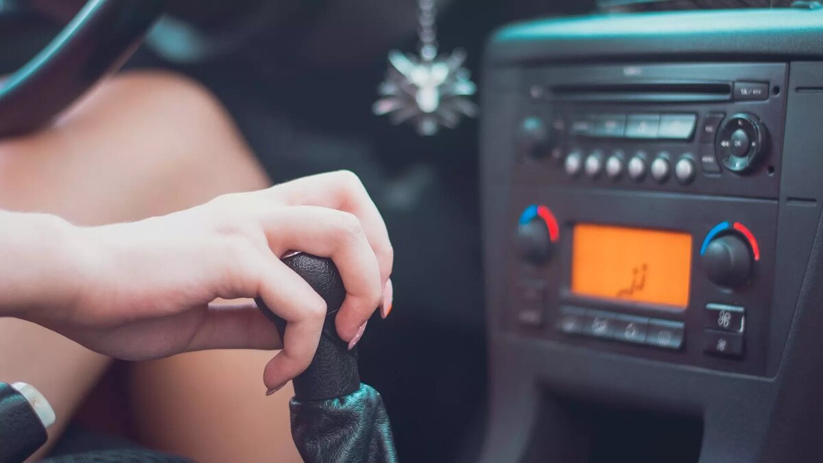     Источник: 1MI