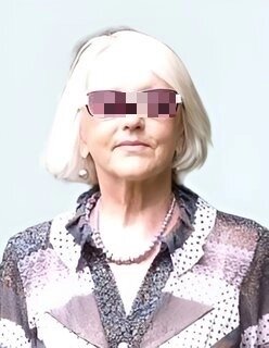 Пропавшая Любовь.