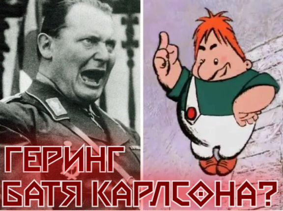 Да мля... Ну можно не надо?