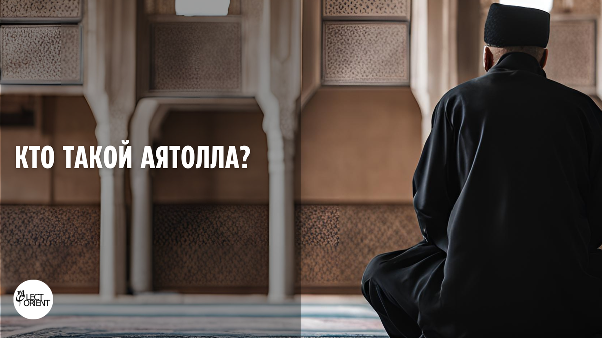 Фото сделано ИИ на основе платформы Canva