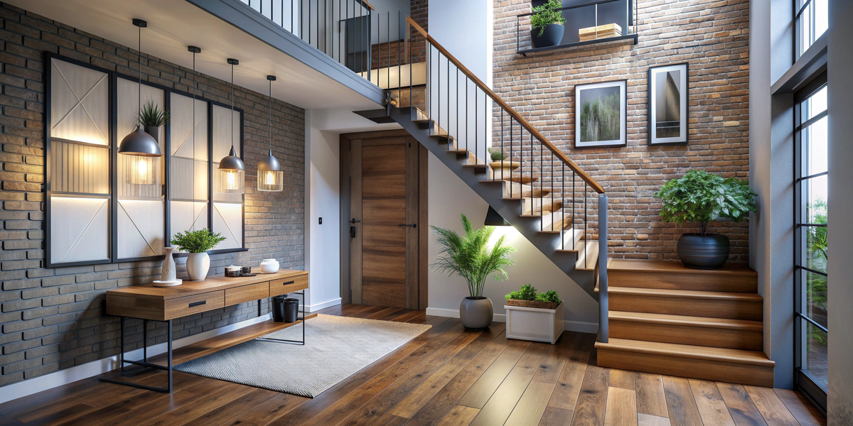 «Проверьте проводку в квартире с ремонтом от застройщика: инструкция для безопасности вашего дома