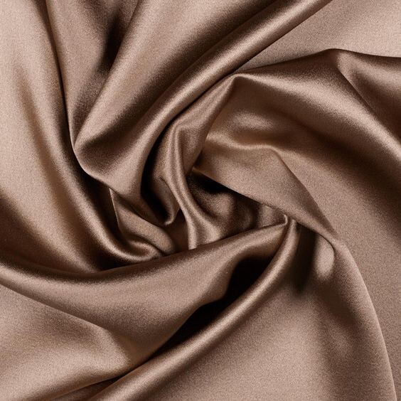 Все фото взяты из одноименной социальной сети «Pinterest».