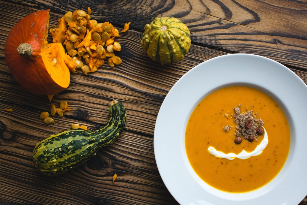 Фото: Jakub Kapusnak / Wordpress.org / openverse