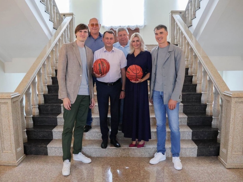    Фото: Sport.pnzreg.ru