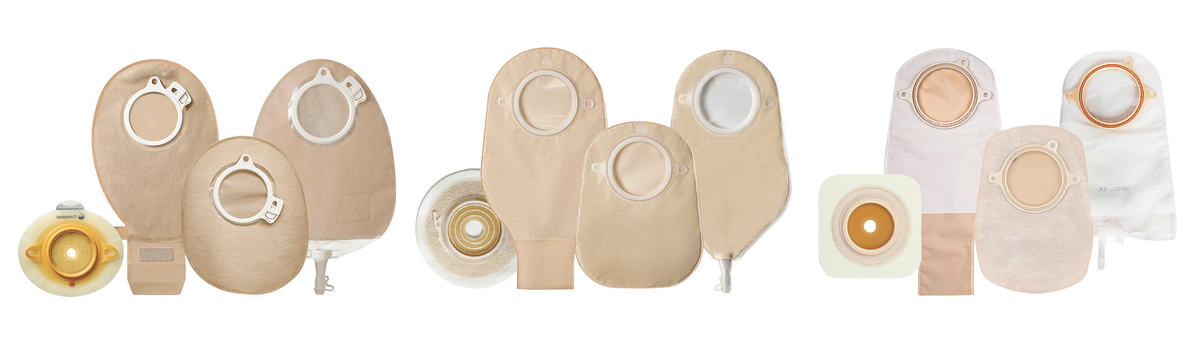 Фото разработано партнером ООО ГК ПАЛЬМА для брошюры АНО Стома Вместе