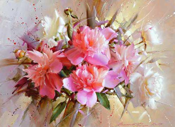 "  : vk.comalbum-83530856_212609881