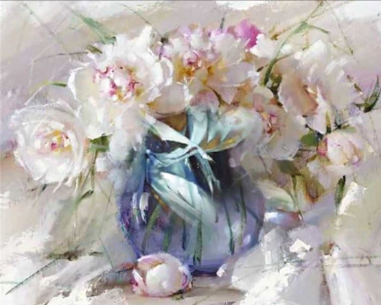   : vk.comalbum-83530856_212609881