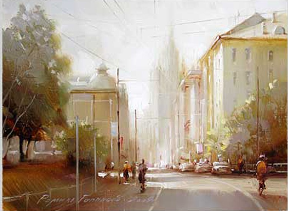    : kolybanov.livejournal.com  my.mail.ru