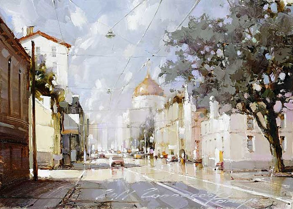    : kolybanov.livejournal.com  my.mail.ru
