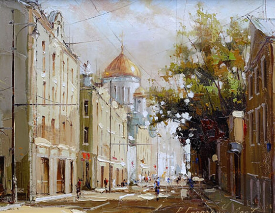    : kolybanov.livejournal.com  my.mail.ru