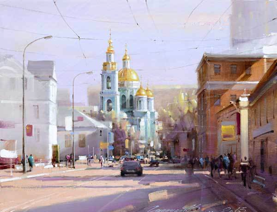    : kolybanov.livejournal.com  my.mail.ru 