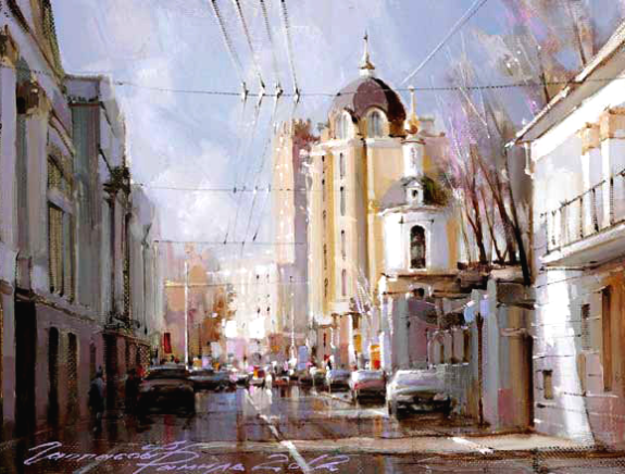    : kolybanov.livejournal.com  my.mail.ru