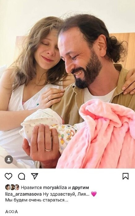 Добавьте описание