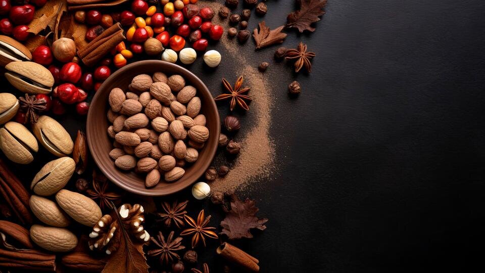 Фото: © TASS/IMAGO/Filippo Carlot