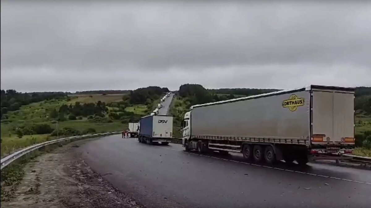     Источник: Пресс-служба УГИБДД по Нижегородской области