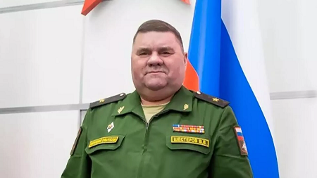 Из цитируемого источника