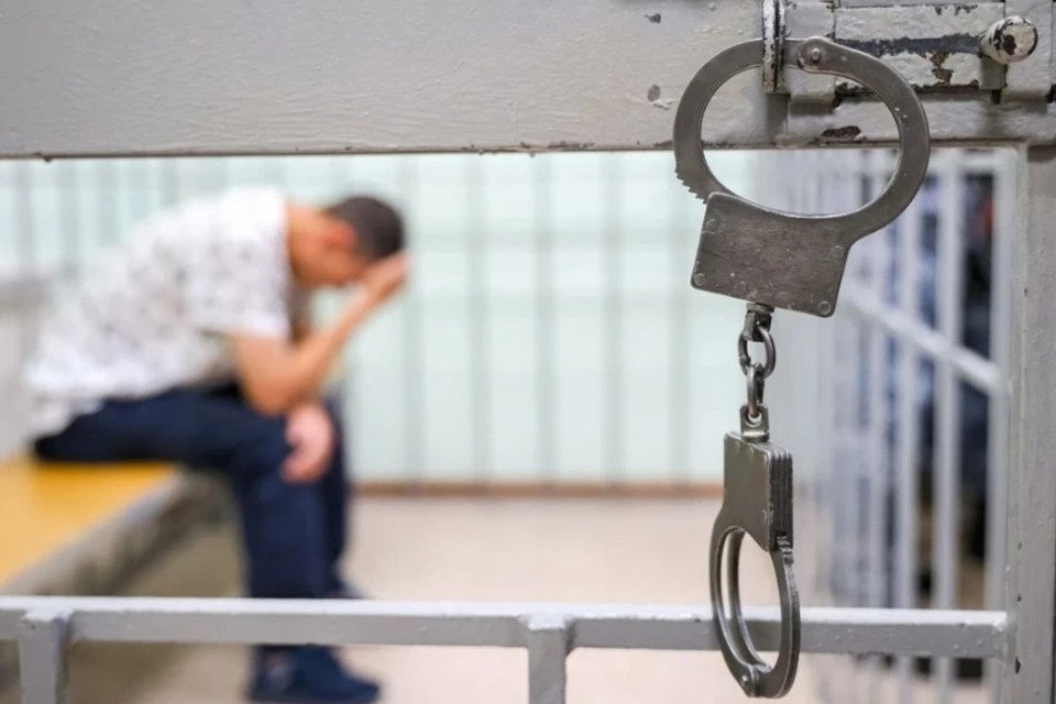    SCMP: В Китае украли четыре тысячи тел из крематориев для создания протезов Мария ЛЕНЦ