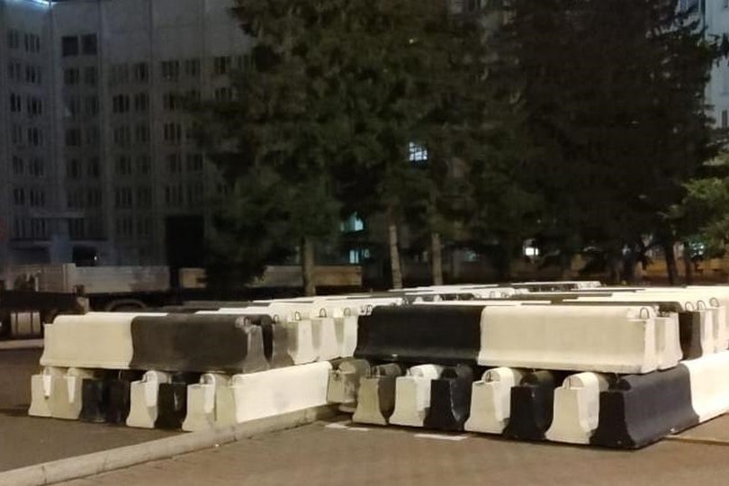 Фото: администрация Красноярска
