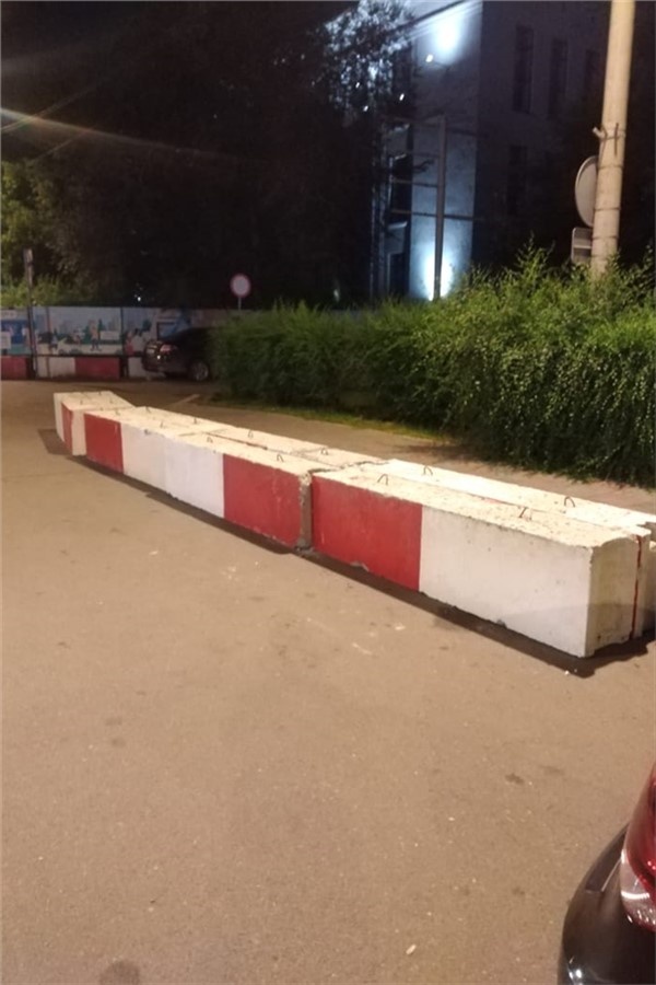 Фото: администрация Красноярска
