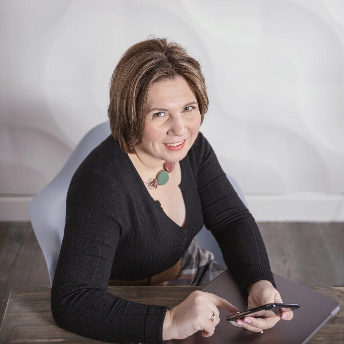 Наследник первой очереди, который не является родственником: может ли такое быть?