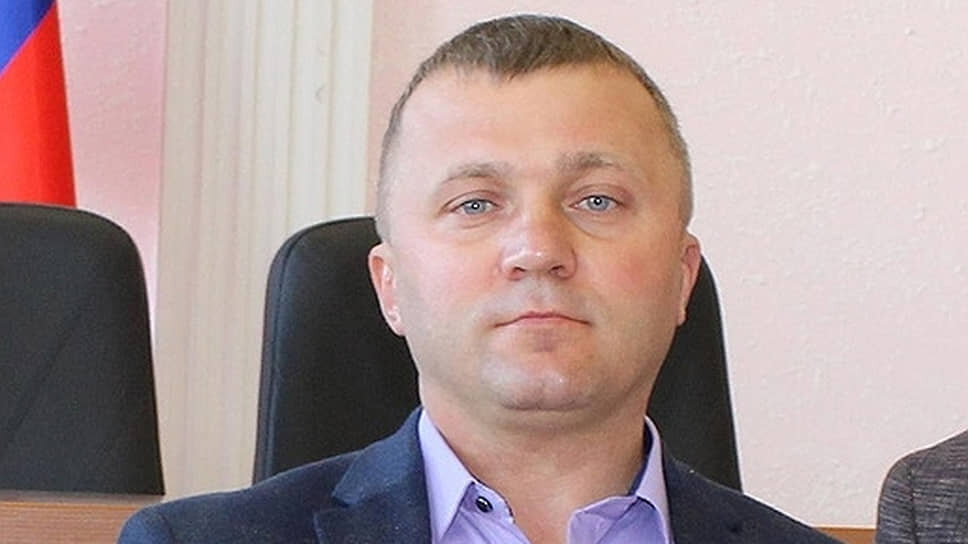Мэр суджи фото