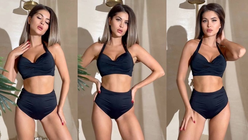 Артикул на Wildberries: 163531516