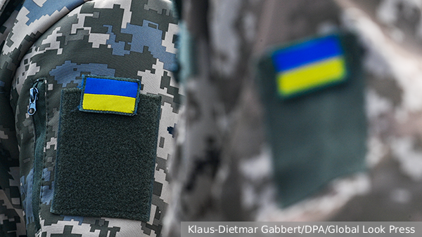     Фото: Klaus-Dietmar Gabbert/DPA/Global Look Press   
 Текст: Вера Басилая