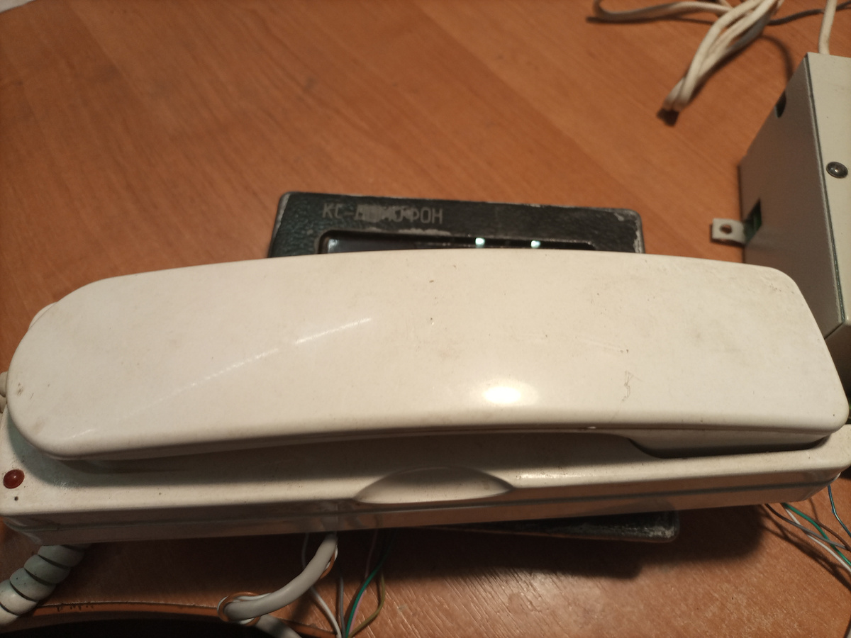 Уже показывал подобное.